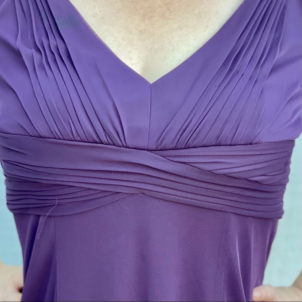 Alex Evenings Dress